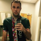 The Door Swings Both Ways