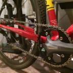 Hanover Cyclocross and the Rebirth of SSCX