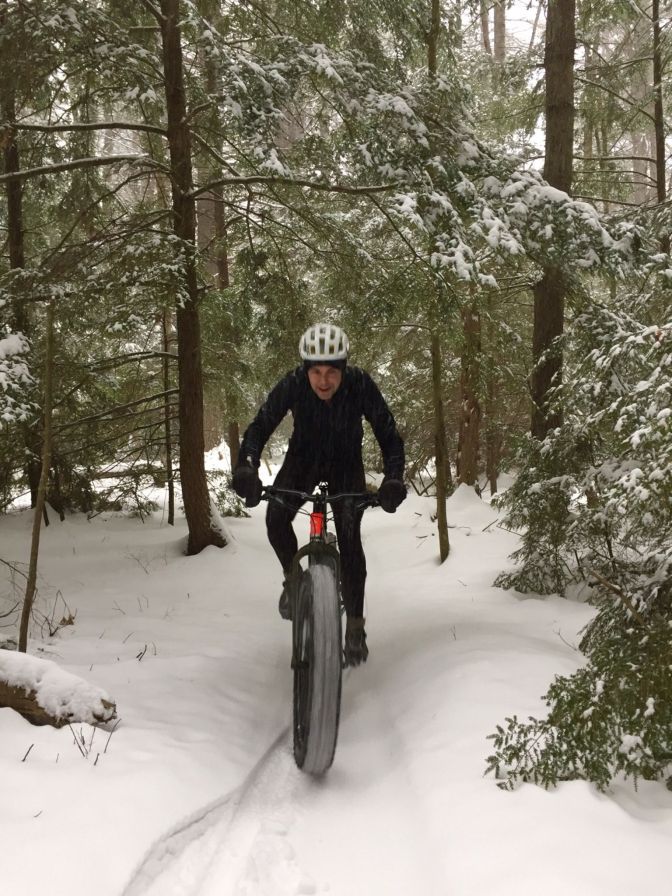 f6so7sq8sj1p3hygfiea1r0rnovigptefhv31gabsgu-1536x2048