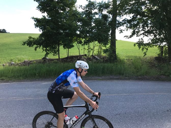 bjZLn_KQJh9IrUlS6IZEu6rok4jtM-jXhBO8yEpQvn4-2048x1536